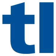 Transports Publics Lausannois